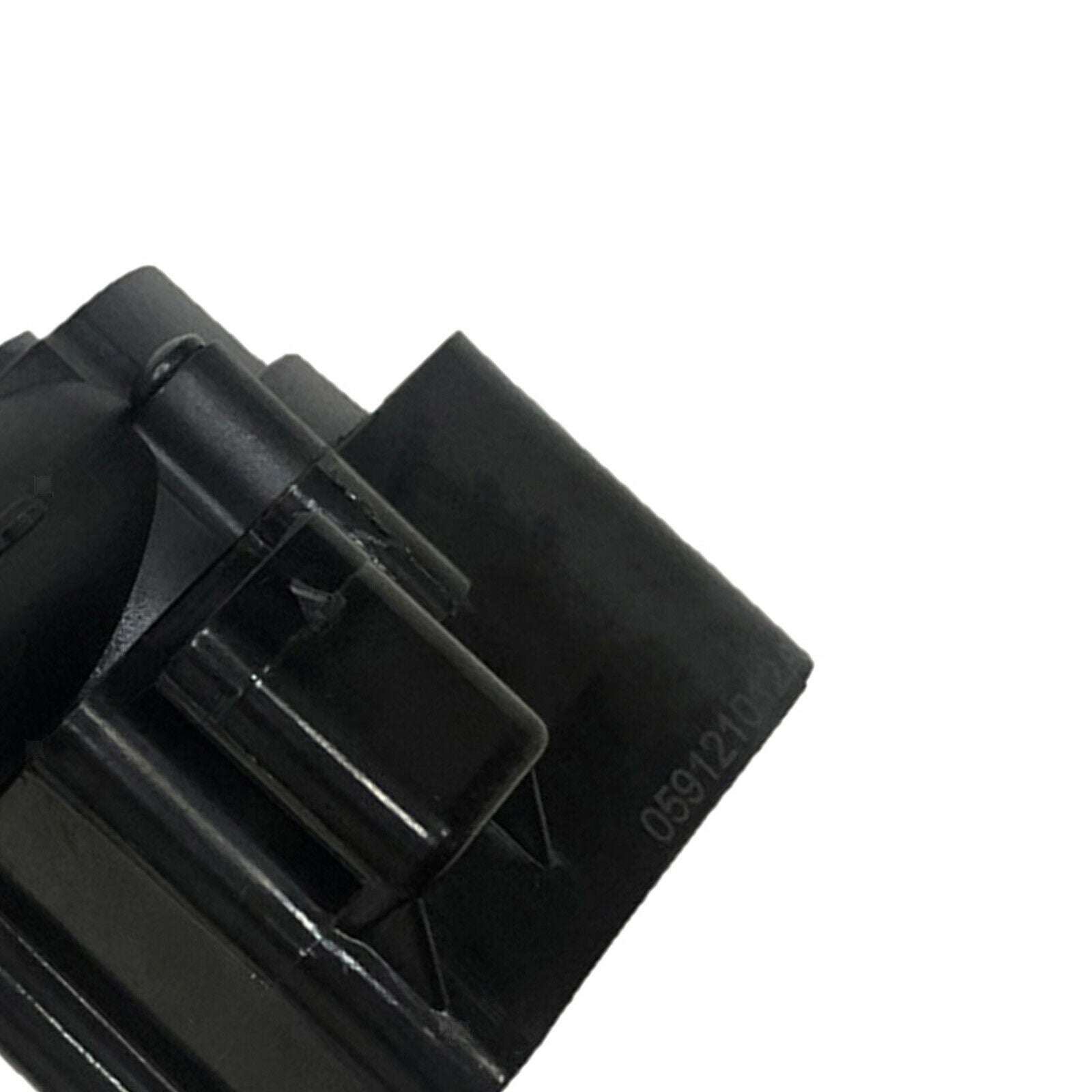 Car Engine Cooling Additional Auxiliary Water Pump For Audi A4 A5 A8 Q5 Q7