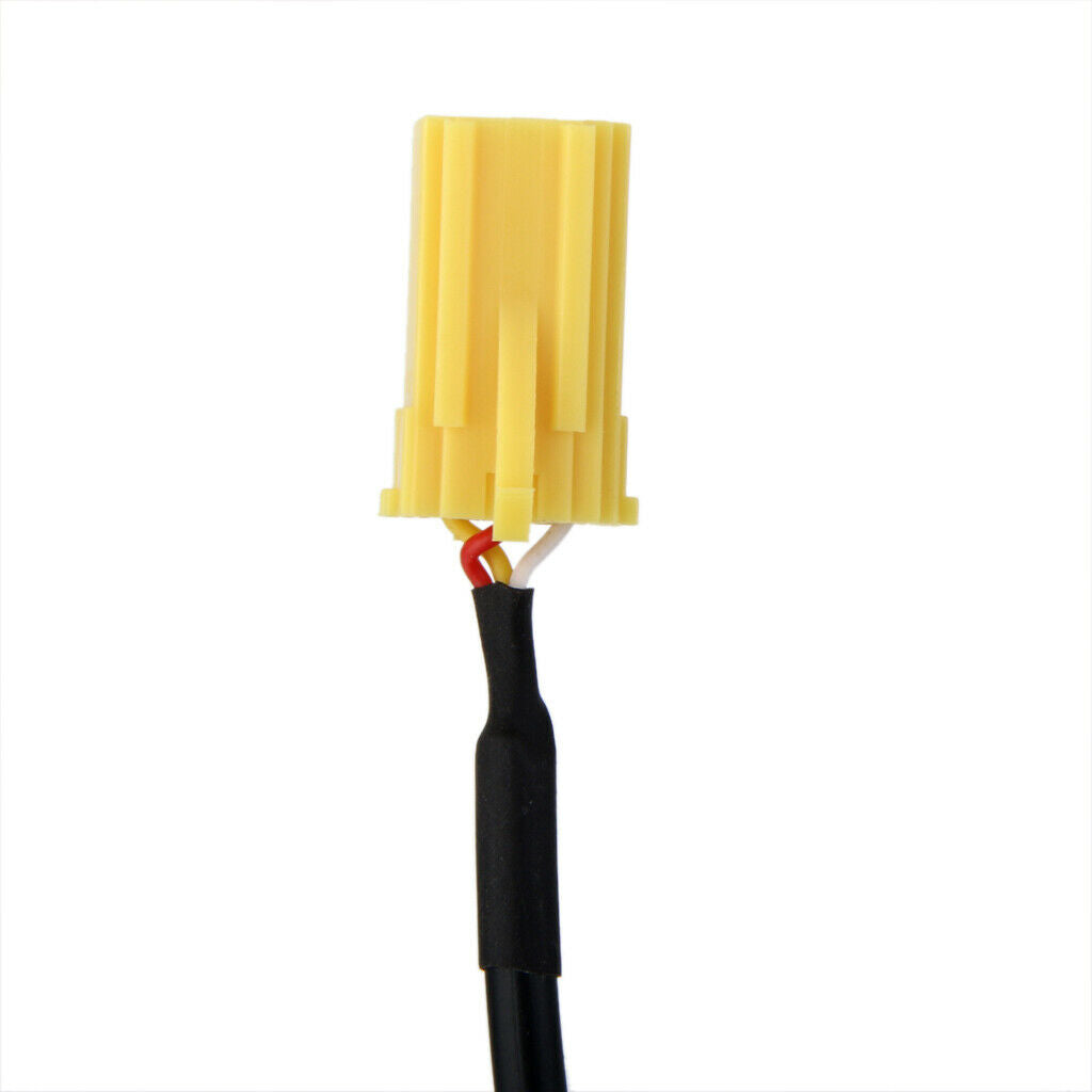 3.5MM AUX Audio Cable Plug Input 1.5M For