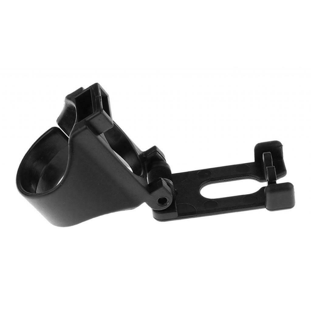 Clip Holder for Glasses Breathing Tube Accessories for Scuba Diving