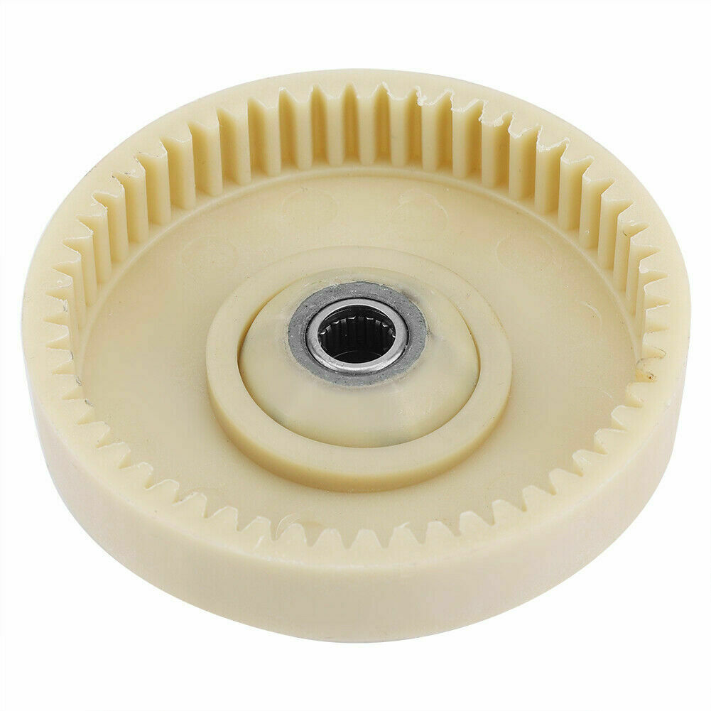 Electric Chainsaw Replacement Drive Sproket Inner Gear For 107713-01 717-04749