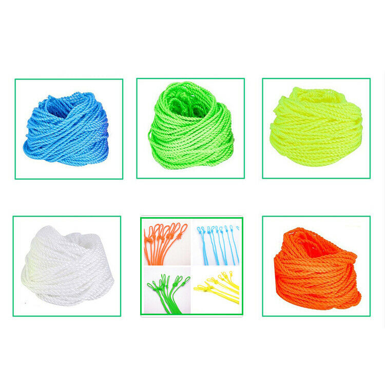 yoyo 100% Polyester Professional Yoyo Sts For Responsive And Unresponsive YoyoJ6