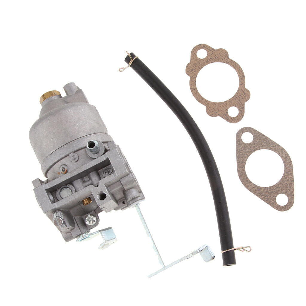 Carburetor Gasket Lawn Mower Parts Fits for Yamaha MZ360 Gasoline Engine