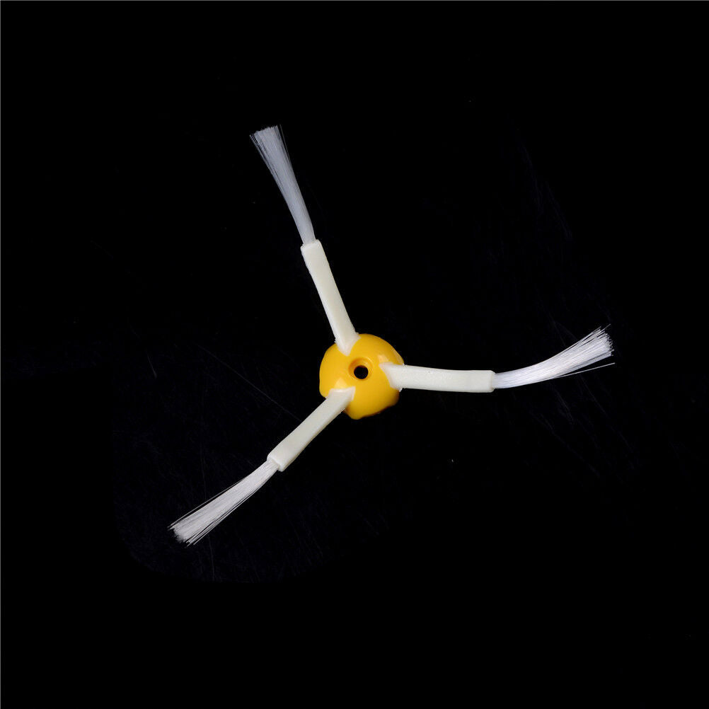 3-Armed Side Brush for iRobot Roomba 500 550 600 630 650 700 760 770 Seri.l8