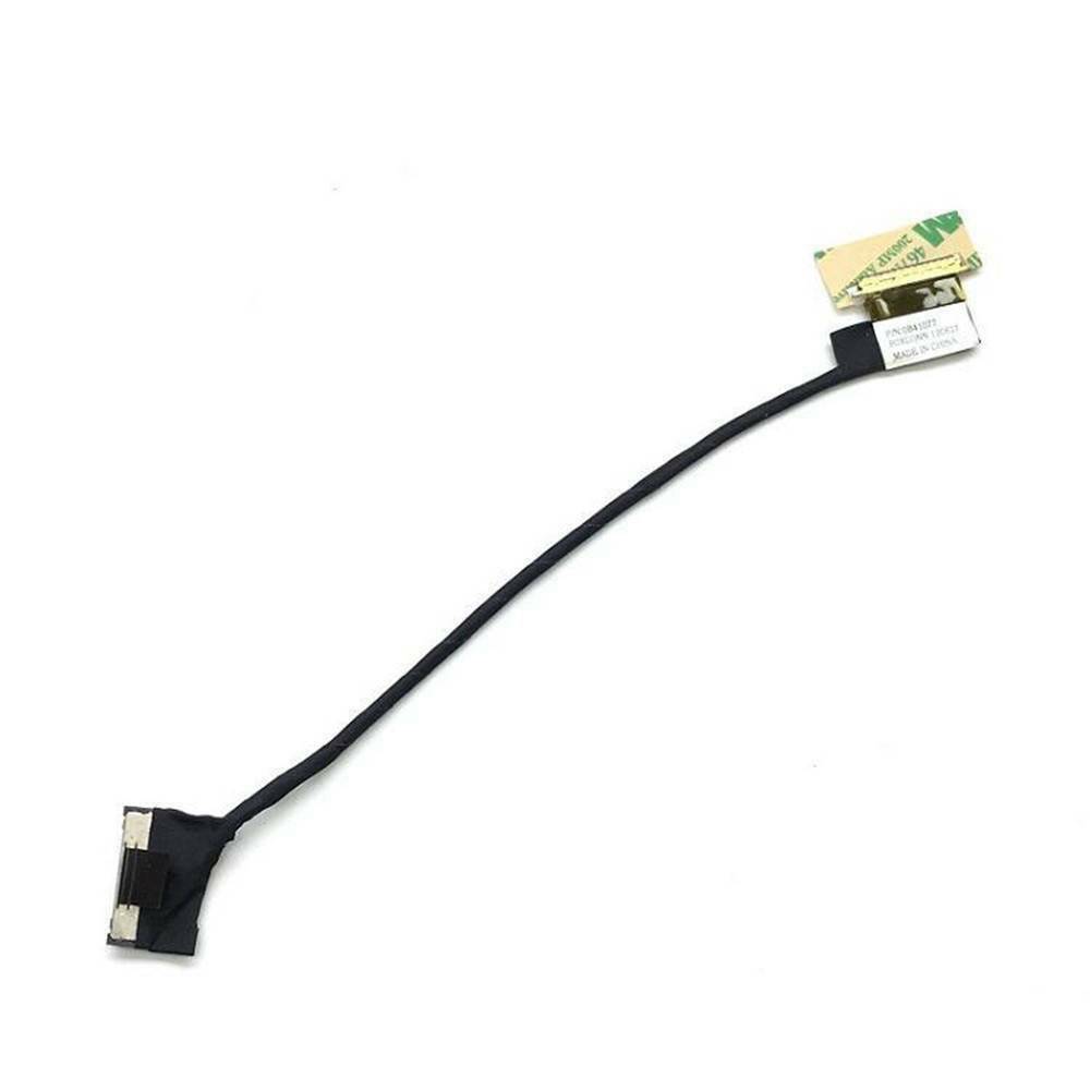 New For LCD Cable 0B41077 04W6868 Lenovo thinkpad T420 T420i T430i T430