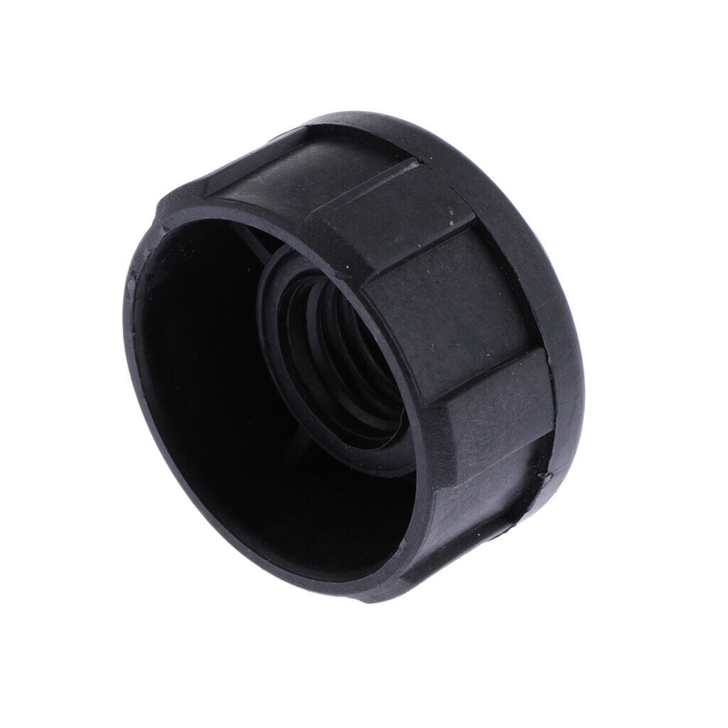 Snare Drum Stand Nut Replacement for Drummer