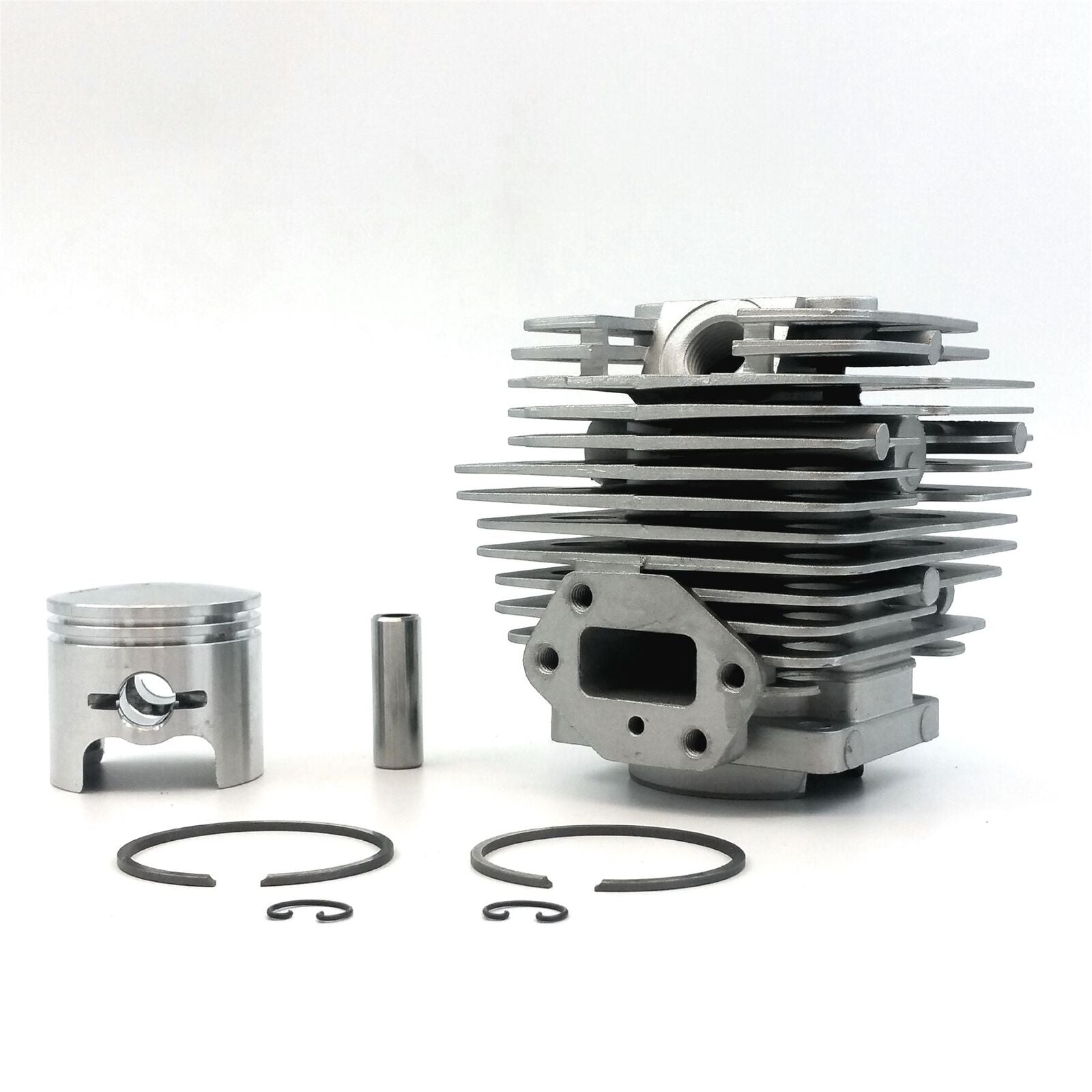 Cylinder Kit for ZENOAH-KOMATSU / REDMAX AG4300, BC4400, BC4401, GSR40, Go-Bike