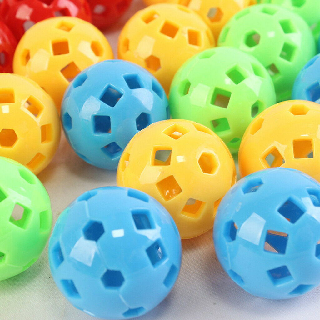 Kids Child Construction Fort Building Kit Forts Blocks Play House Ball Rod