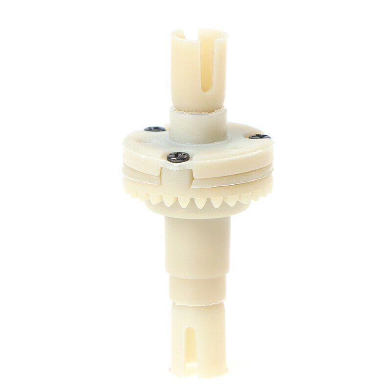 1set Remote Control Car Differential Box for Wltoys  K989-26 K999 K979 P9.l8