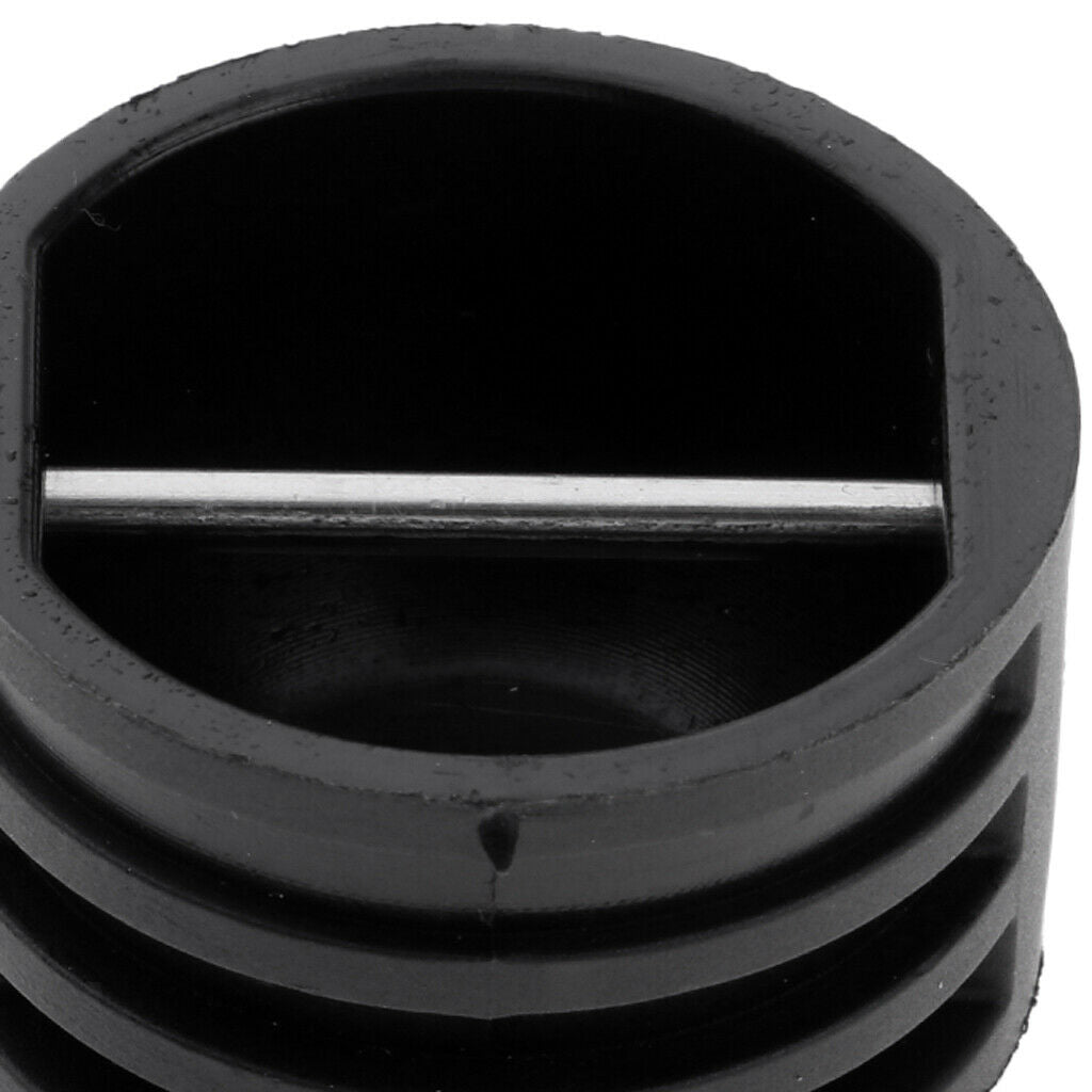 Surfing   Board Surfboard Leash Leg Rope Plug Replacement Accessories