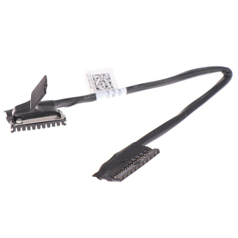 New Battery Connect Cable Wire For Dell Latitude E5570 DC020027Q00 G6J.l8