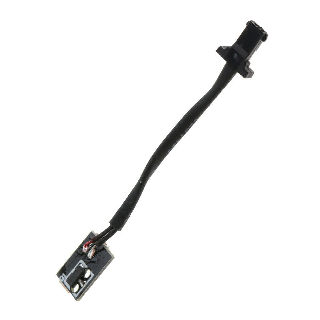 40mm LCD Temperature Sensor Cable Replacement Part for   A1418 2012-2014Year