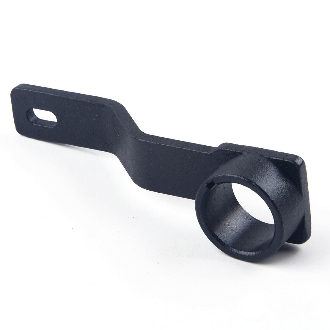 Crankshaft Position Cam Tool Timing Chain fit for Ford 4.2L 4.6L 5.4L 6.8L Atn