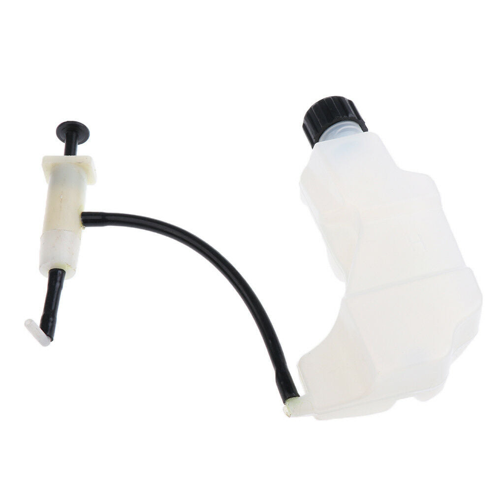 Oil Hand Oil Hand Pump Self Dispense for Small Chainsaws
