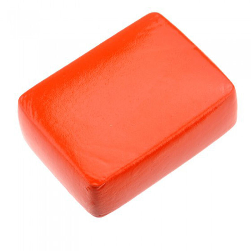 Floaty Float Adhesive + Waterproof Backdoor Case Cover for Go Pro Hero 3+  CR Pb