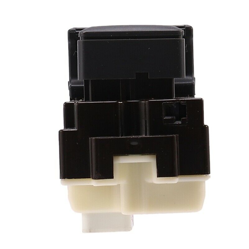 New Electric Power Window Switch Fit for Isuzu D-Max 2003-2011 897400382D V6W7