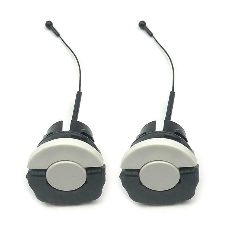 Gas Tank Fuel Cap + Oil Cap for MS210 MS230 MS250 MS380 MS381 MS210 MS260 MS360