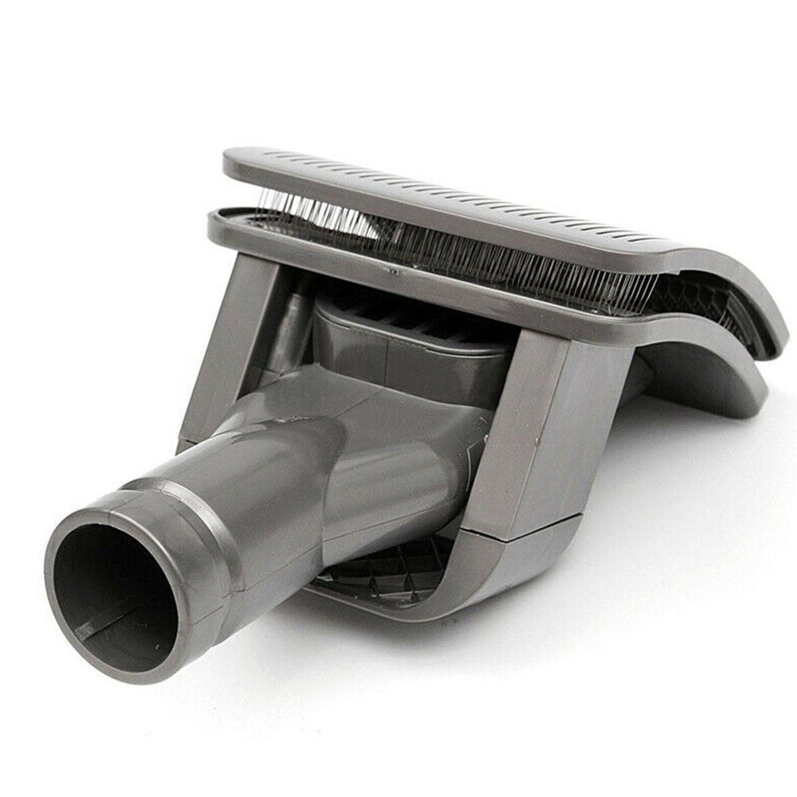 Grooming Dog Pet Hair Brush Tool For Dyson Groom Animal Allergy Vacuum Cleaner