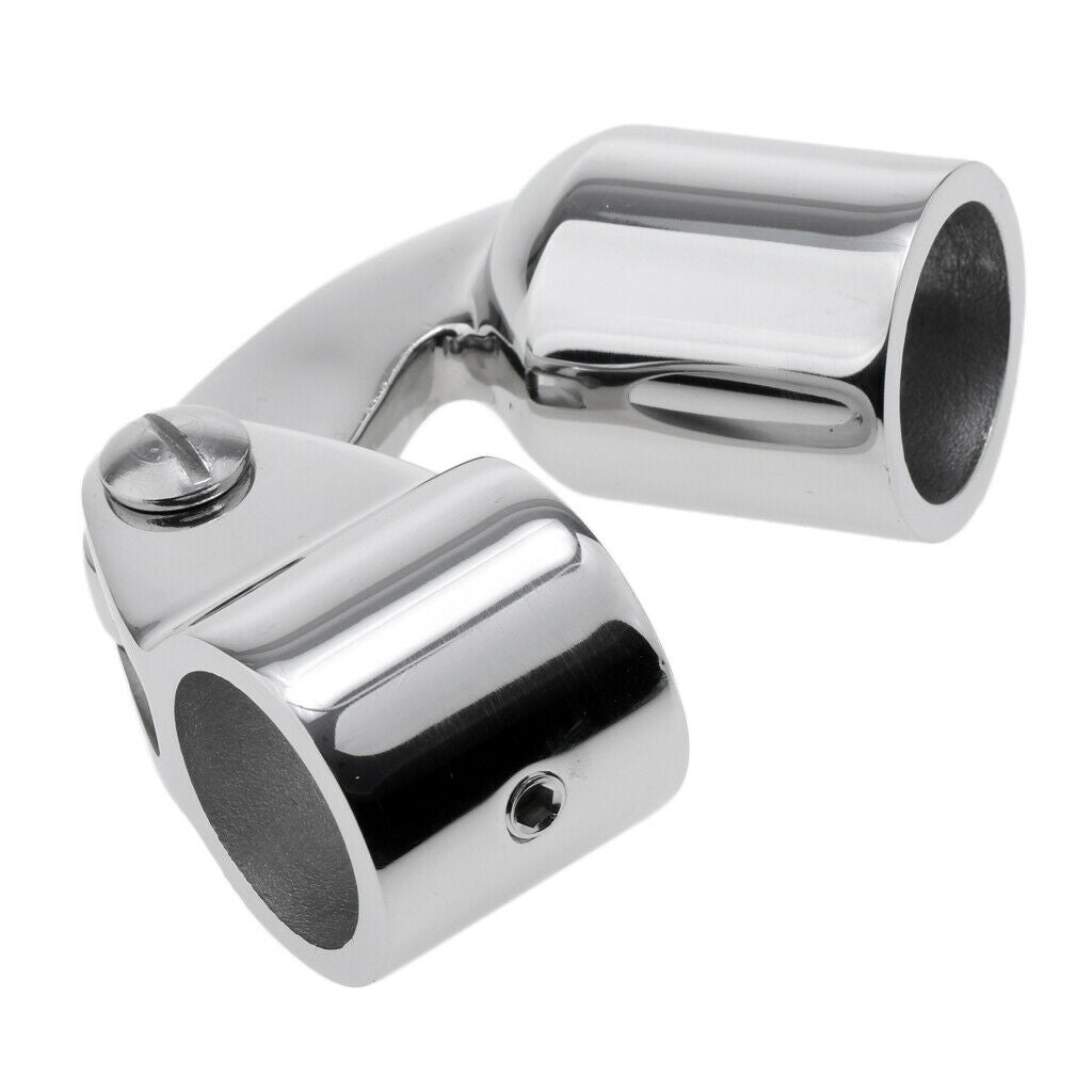 Stainless Steel 316 Stainless Steel End   Boat Corrosion Resistance In Marine