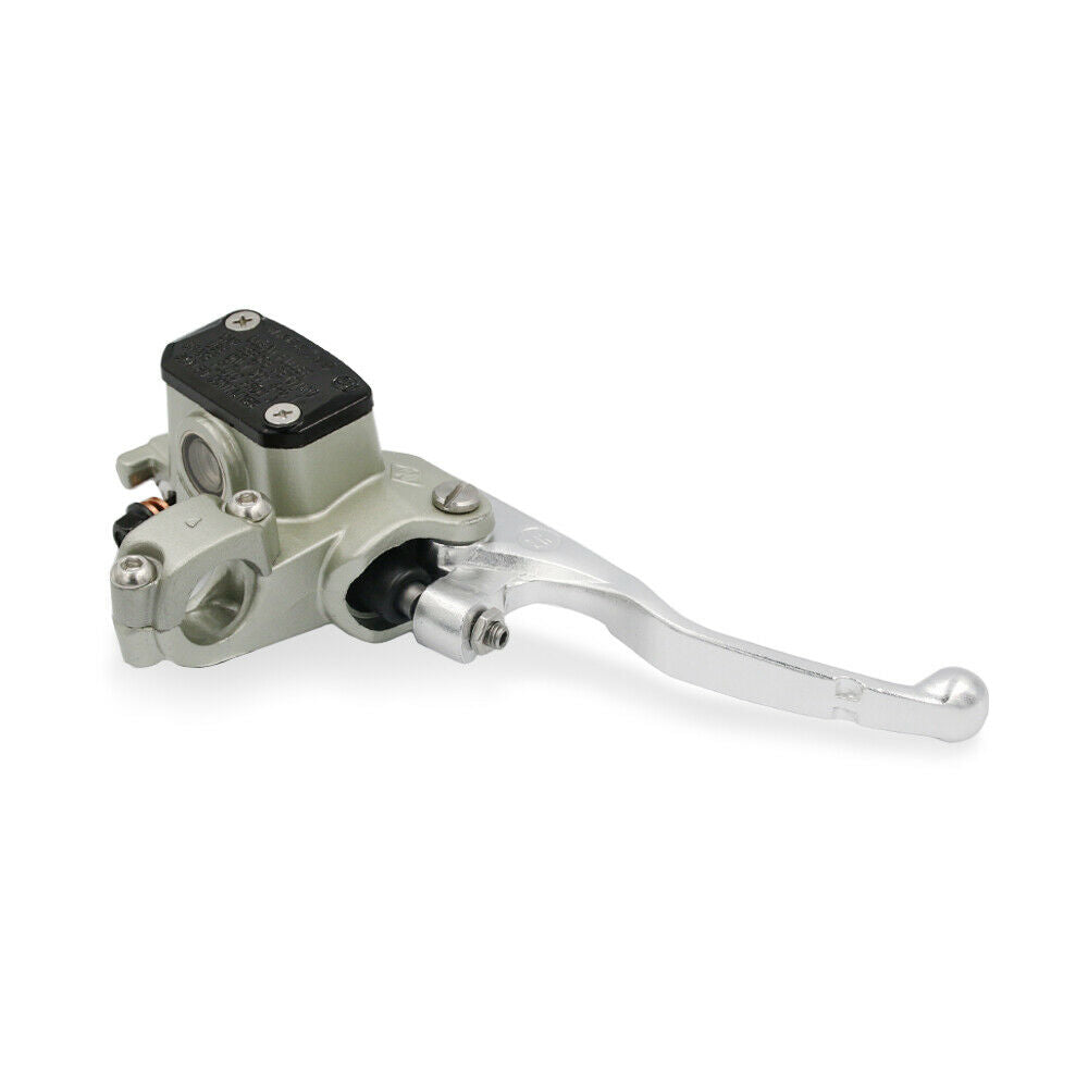 Front Brake Master Cylinder Brake Lever For Husqvarna FE FC TC TE250/350/450/501