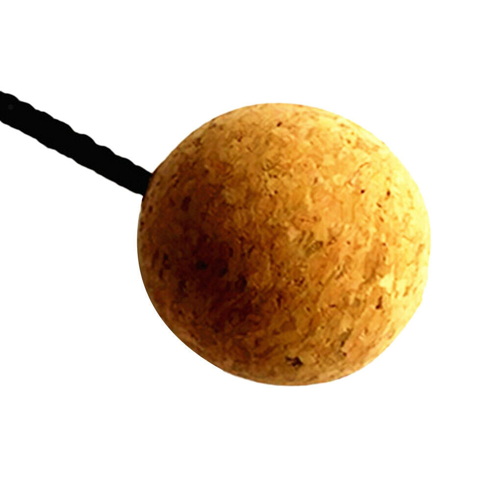 Water   Ball   Cork   Floating   Keyring   Boat   Canal   Marine   Sailing