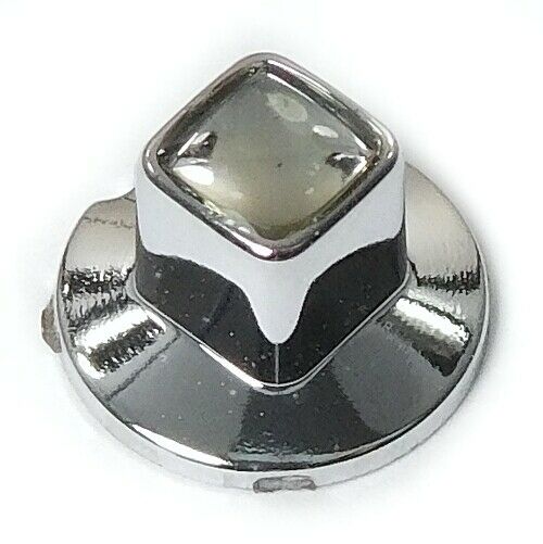 [20pcs] SR-20947-00A Joystick key CAP