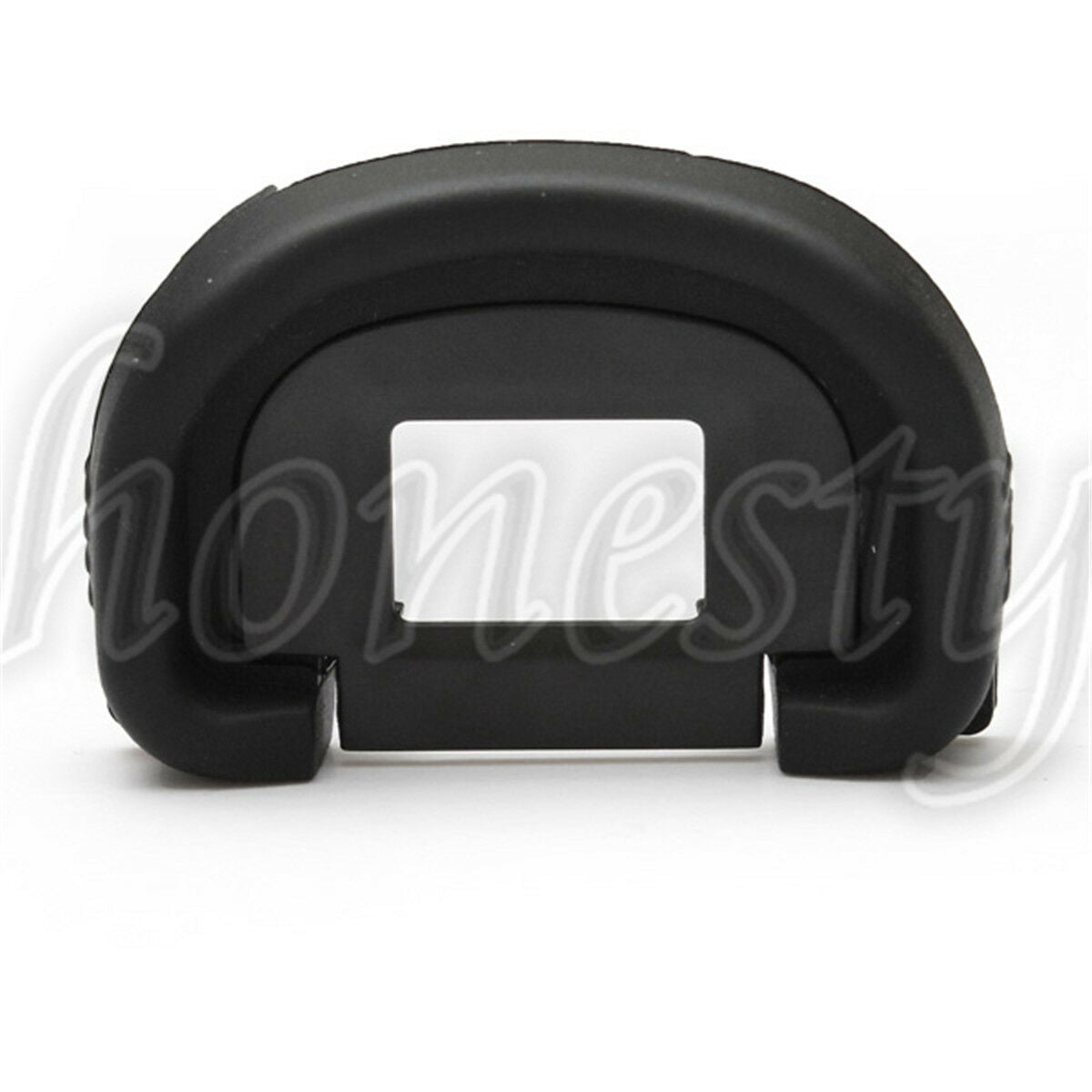 Eyepiece Rubber Eyecup for EG Canon EOS 1D Mark III IV 1DS III 1D X 5D III 7D