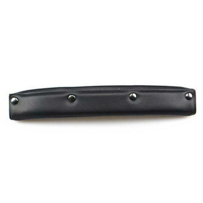 Headband Cover Soft Ear Pads Cushion for Beyerdynamic DT440 DT660 DT880 DT770
