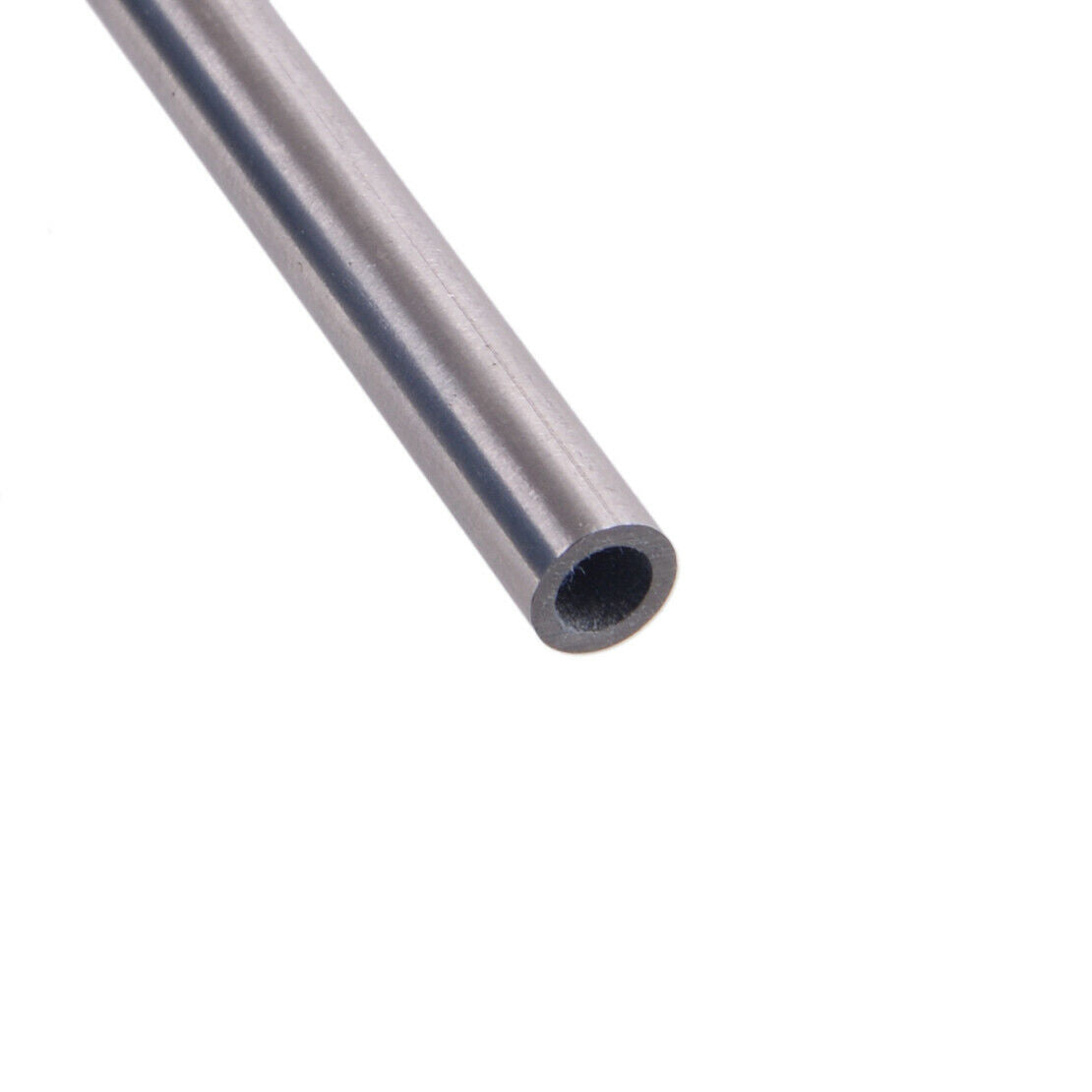 Stainless Steel Counter Pressure Beer Bottle Filler Household CO2 Brewing Kit