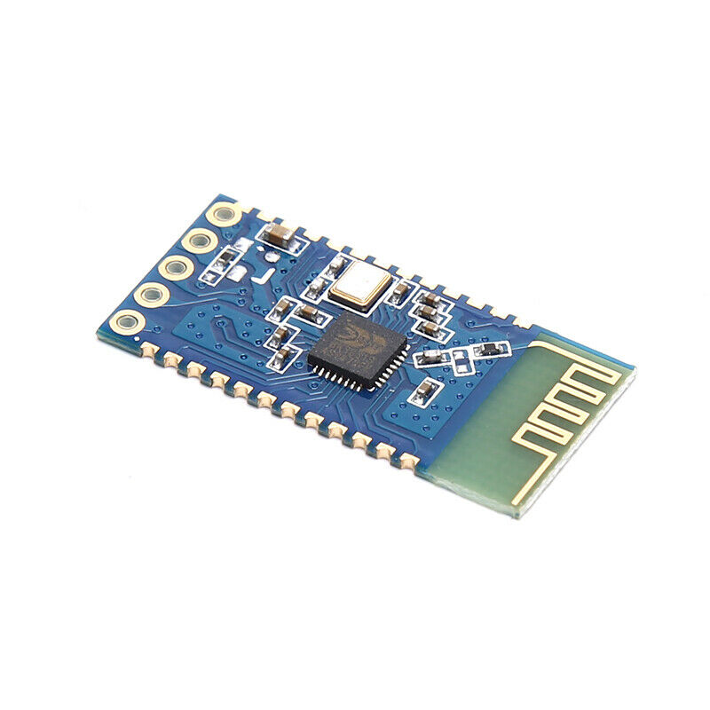 JDY-31 Bluetooth serial pass-through module SPPC Replace HC-.l8