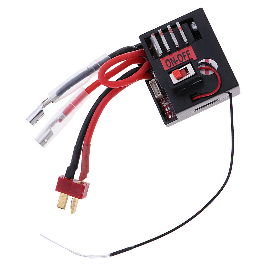 A959 B 25 Receiver For A959 B