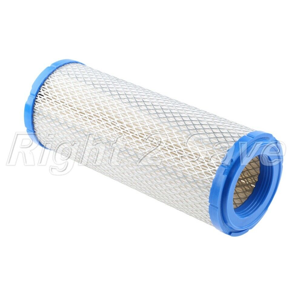 For KOHLER 2508301 25-083-01S Trimmer Lawn Mower Kawasaki JOHN DEERE Air Filter