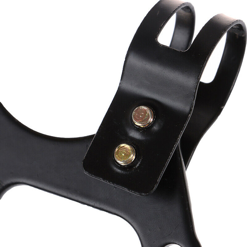 20MM Adjustable Bike Frame Conversion Bicycle Disc Brake Adaptor Brake Br.l8