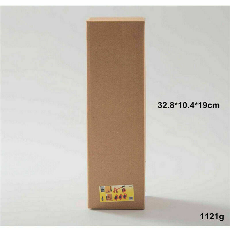 Heavy Moves Furniture Tool Transport Shifter Moving Wheel Remover Slider Roller