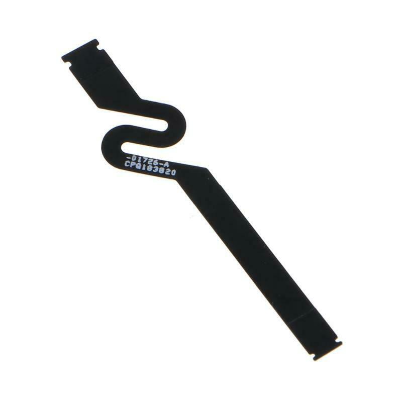 Battery Daughter Board Flex Cable for Macbook Pro Retina 13"  A1989 1.77in