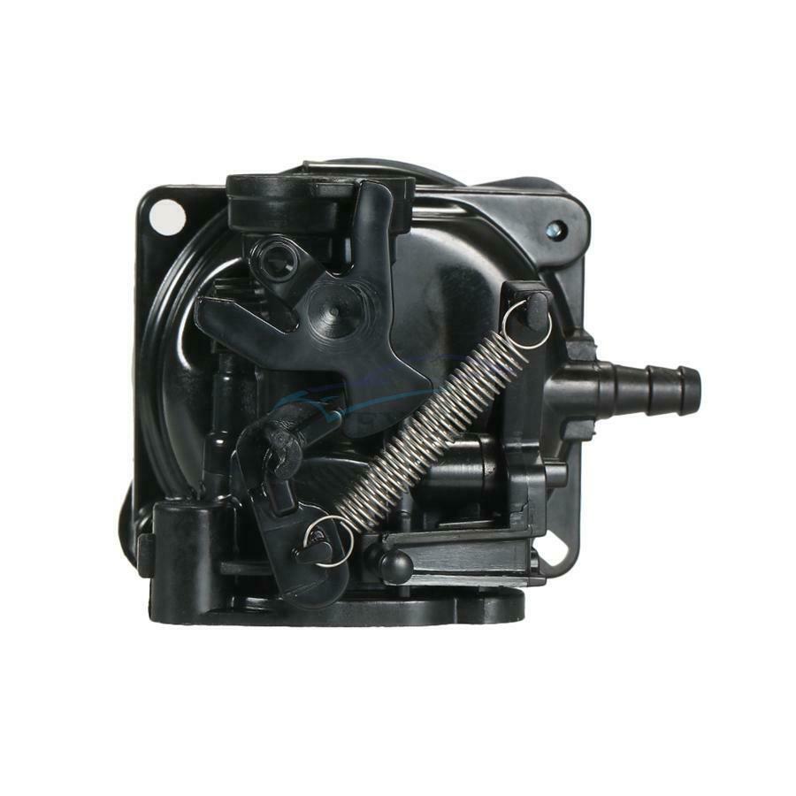For Briggs & Stratton LC121P Lawn Mower OEM799584  High Quality Carburetor x1