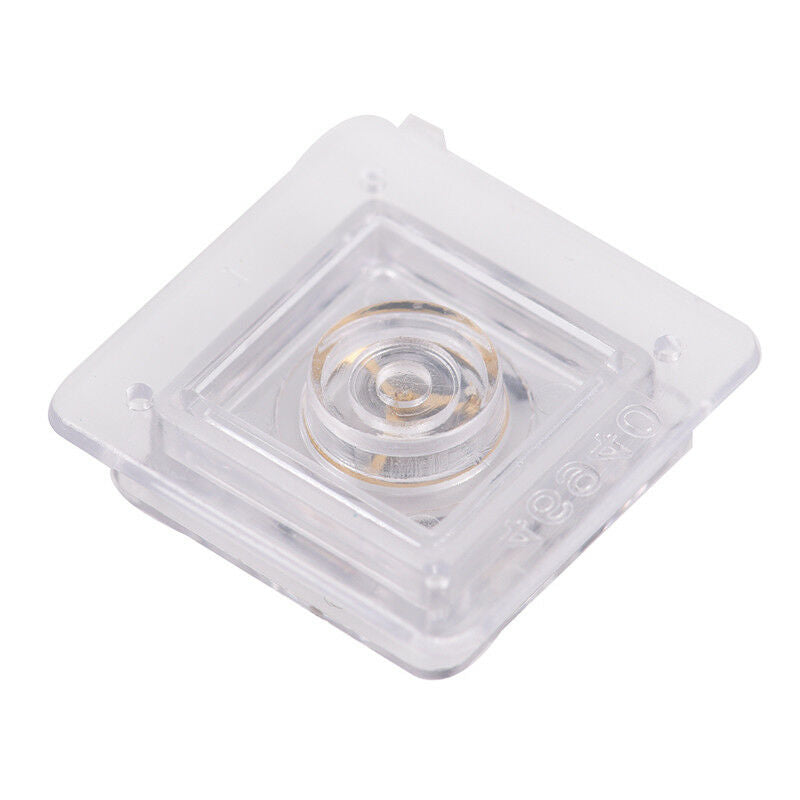 For 46941 46943 Movement Watch Parts Balance Wheel Compatible With Hairsp.l8