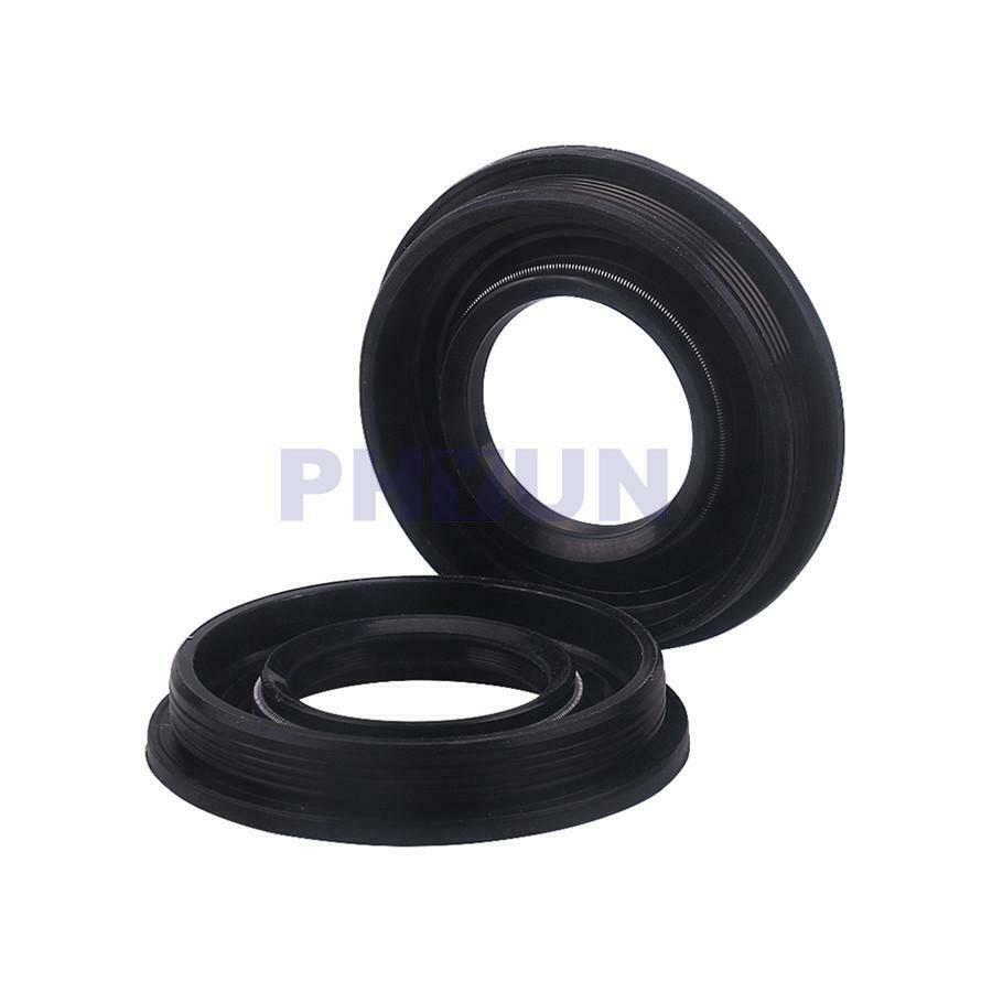 Car Injector Repair Kit Bolt Seal Washer O-Ring For Ford Transit MK7 2006-2014