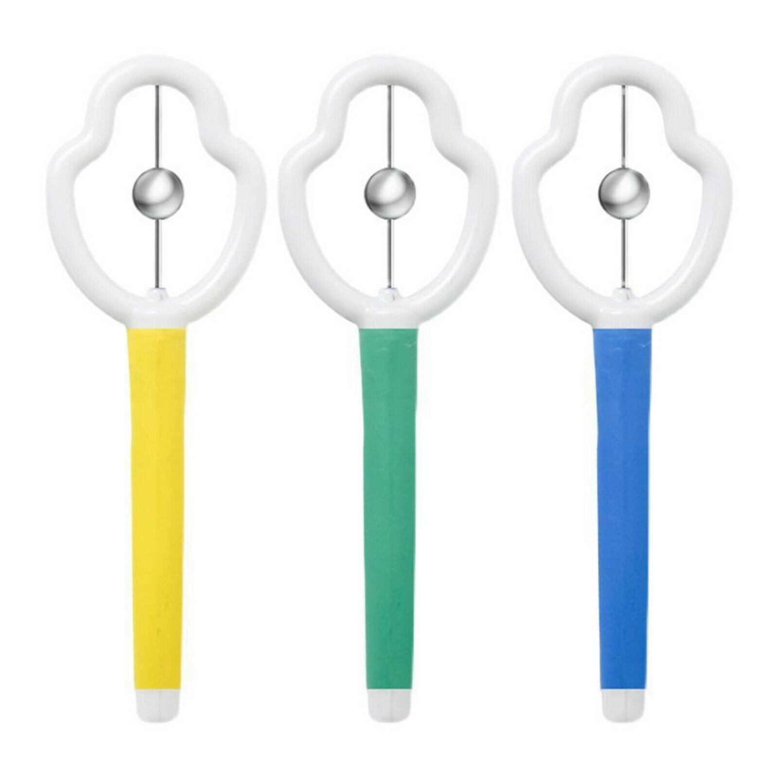 Children Child Tongue Tip Exerciser Trainer Tongue Training Tool Oral Care
