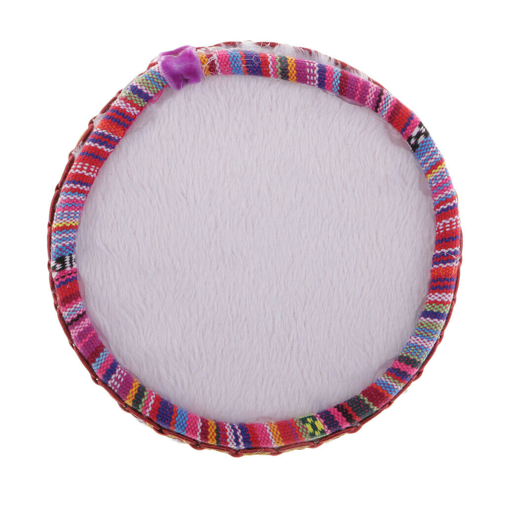 National Style Wooden Fabric Sewing Beads Mat Beading Board Beading Mat Tray