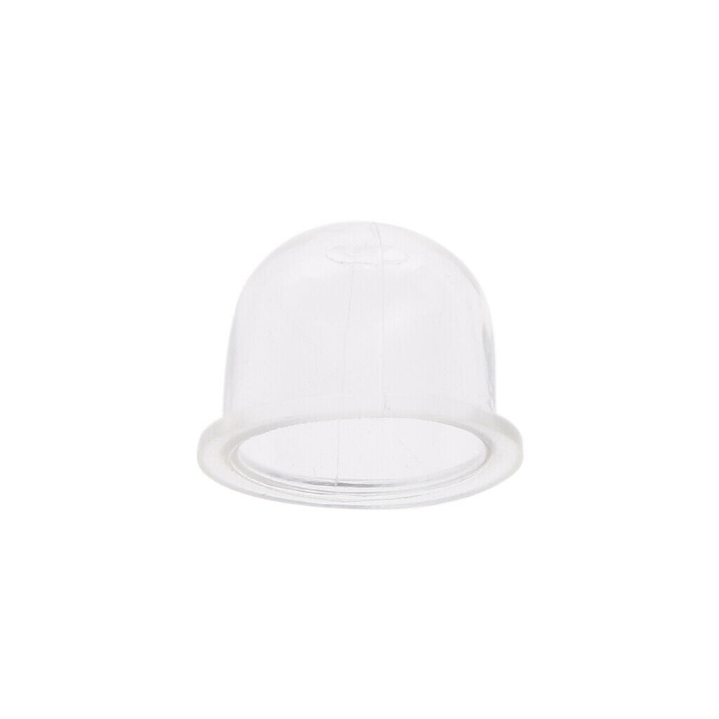 Replacement Chainsaw Strimmer Prime Bulbs