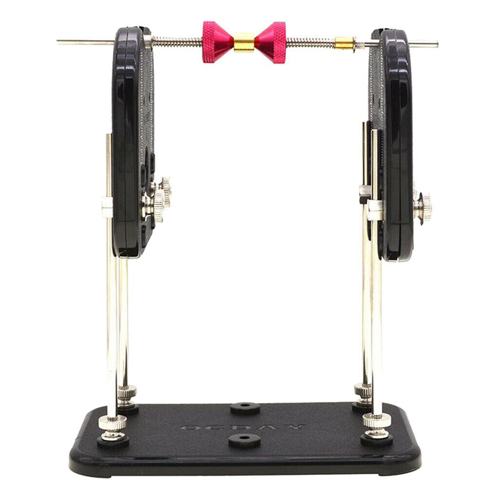 Prop Balancer for RC Helicopters Multirotor Airplane Boats Parts