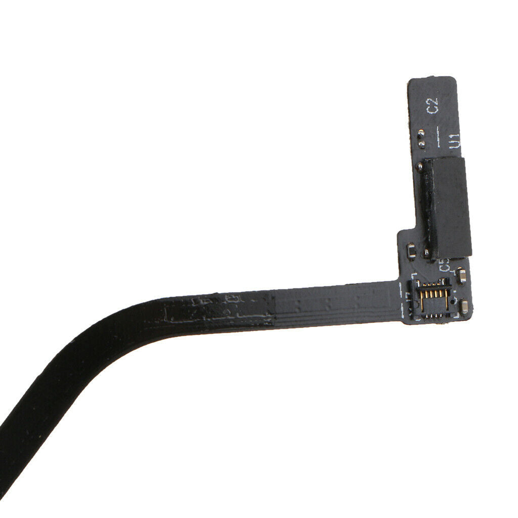 Flexible Cable Tape For Hard Drives (821-0814-A) Fit For Macbook Pro A1278 /