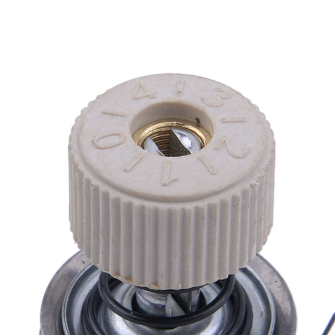Sewing Machine Thread Tension Assembly 229-45356 fit for JUKI DDL-555 DDL-227
