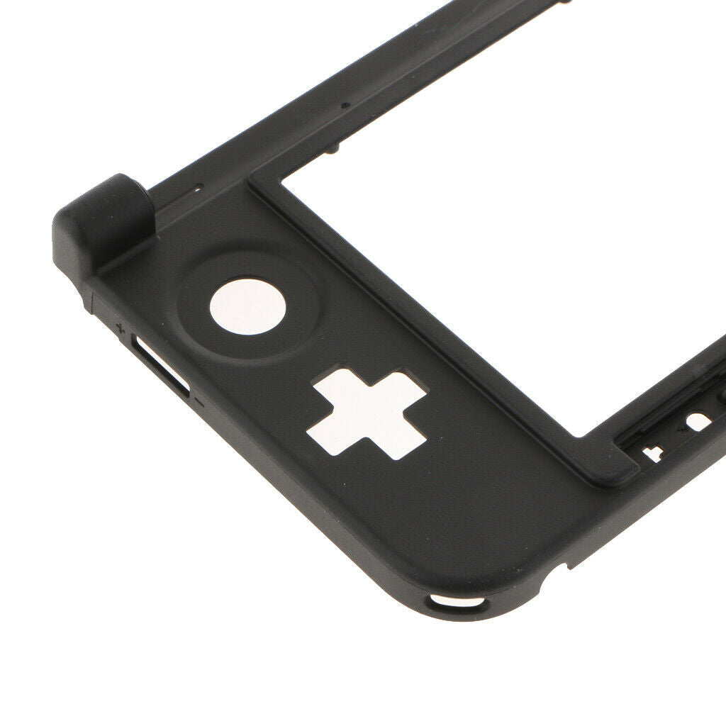 Bottom Middle Housing Shell Hinge Parts Repair Kit for   LL