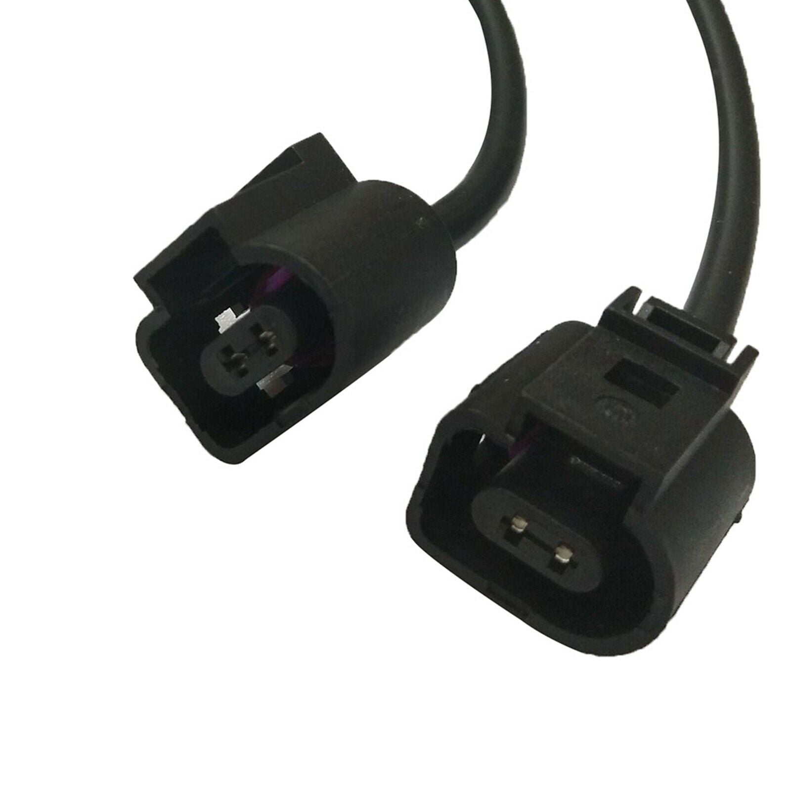 2 pieces Brake Pad Wear Sensor for  Cayenne for Replacement