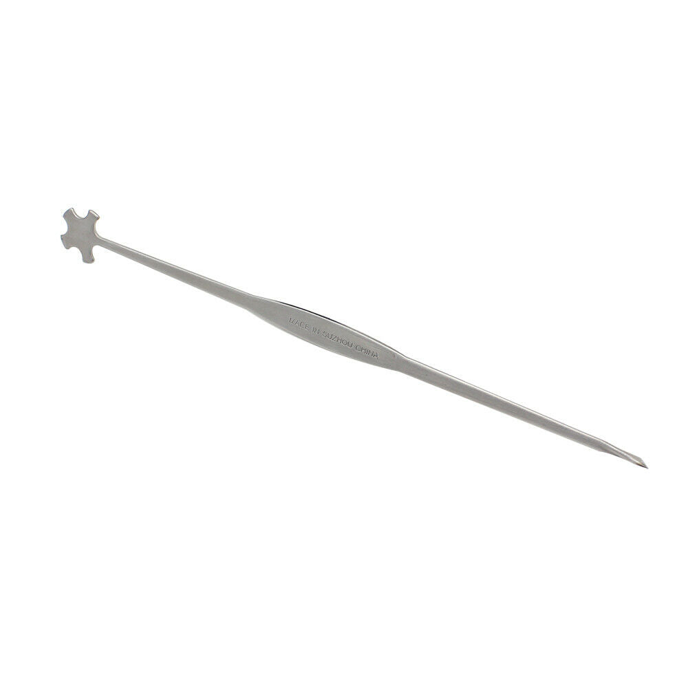 Advanced Violin Sound Post Setter for Stringed Instrument Repairs Tools