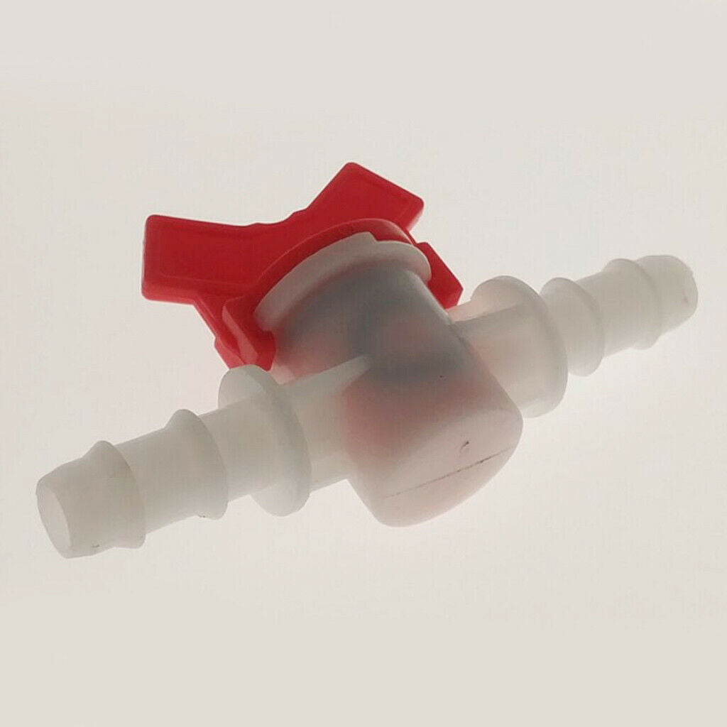 Flow Regulator Shower Flow Restriction Solar Hot Water [Water Save 12mm