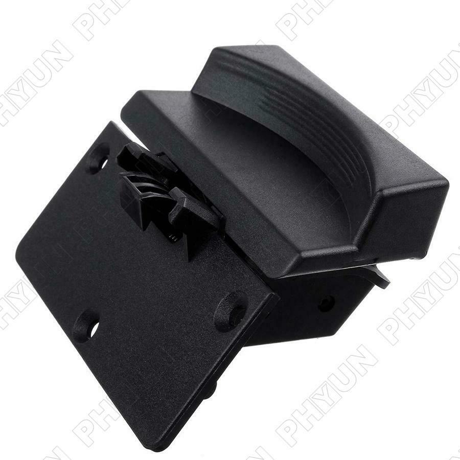 Car Center Console Armrest Latch For Dodge Ram 1500 2500 3500 4500/5500 2013-18