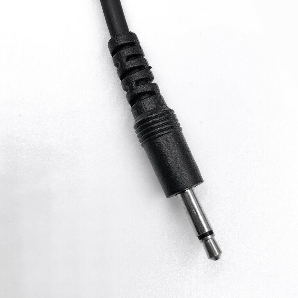 1 piece USB programming cable for radio IC 7000 IC 706 IC910