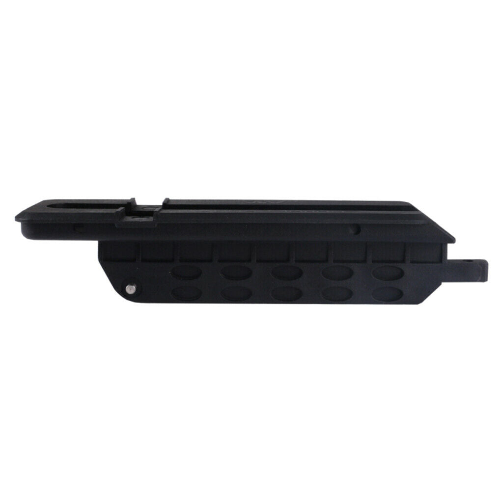 Nylon Fin Box Adaptor  Board Surfing Gears For Longboards Sailboards
